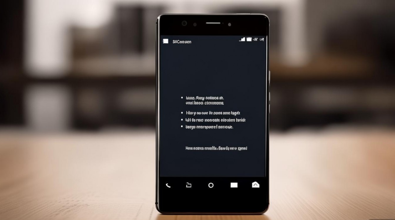 华为手机8怎么连接电视?华为手机投屏电视的详细步骤