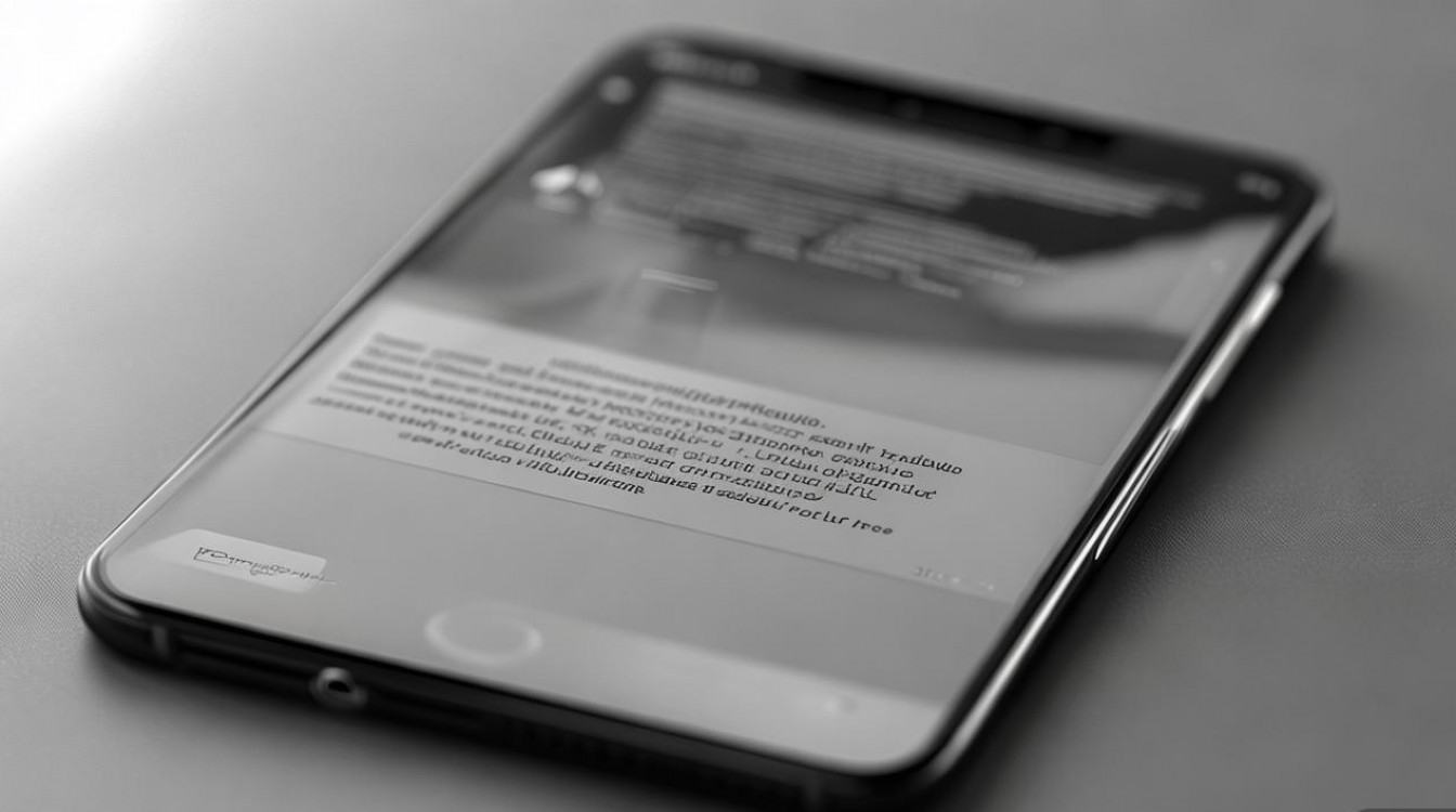 苹果手机开机了又关机怎么回事啊，苹果手机反复重启怎么解决