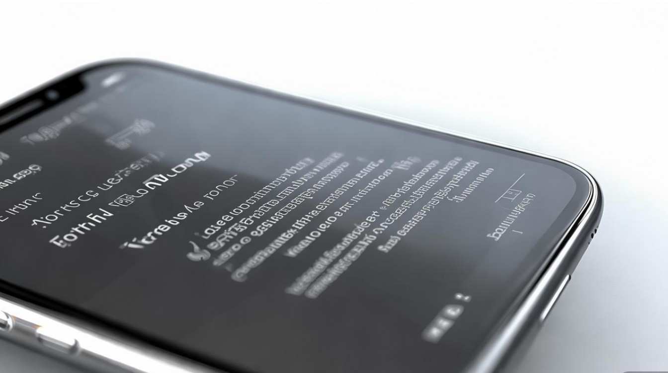 苹果手机开机了又关机怎么回事啊，苹果手机反复重启怎么解决