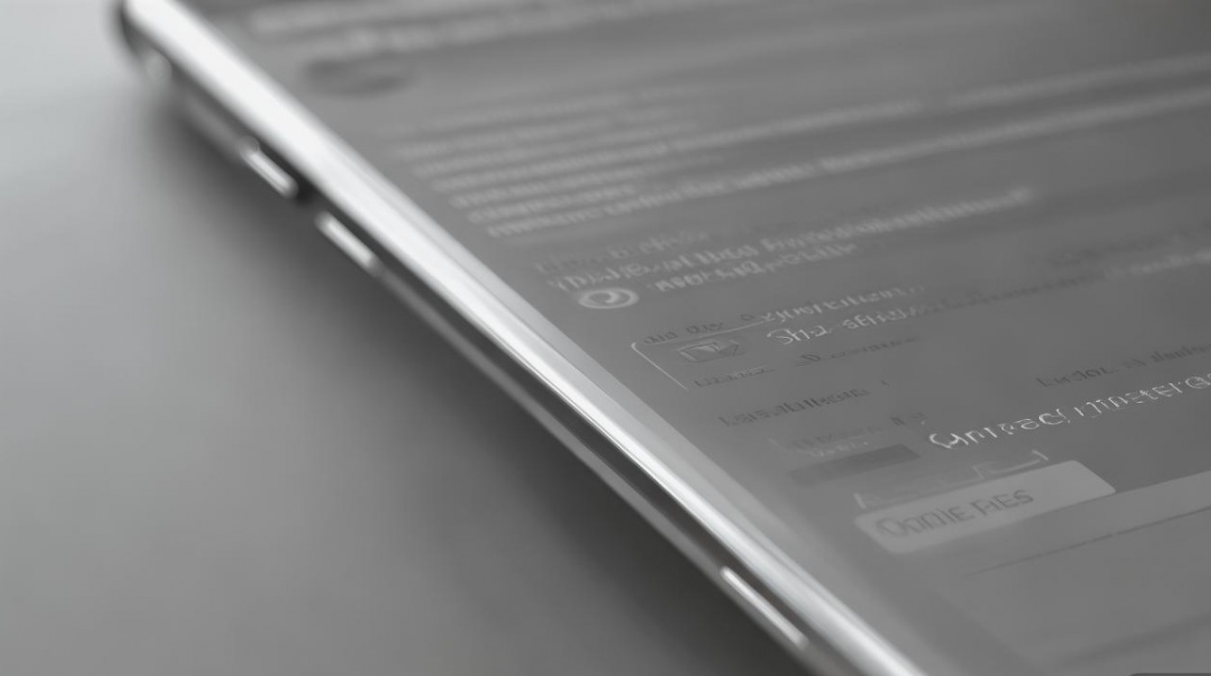 苹果手机开机了又关机怎么回事啊，苹果手机反复重启怎么解决