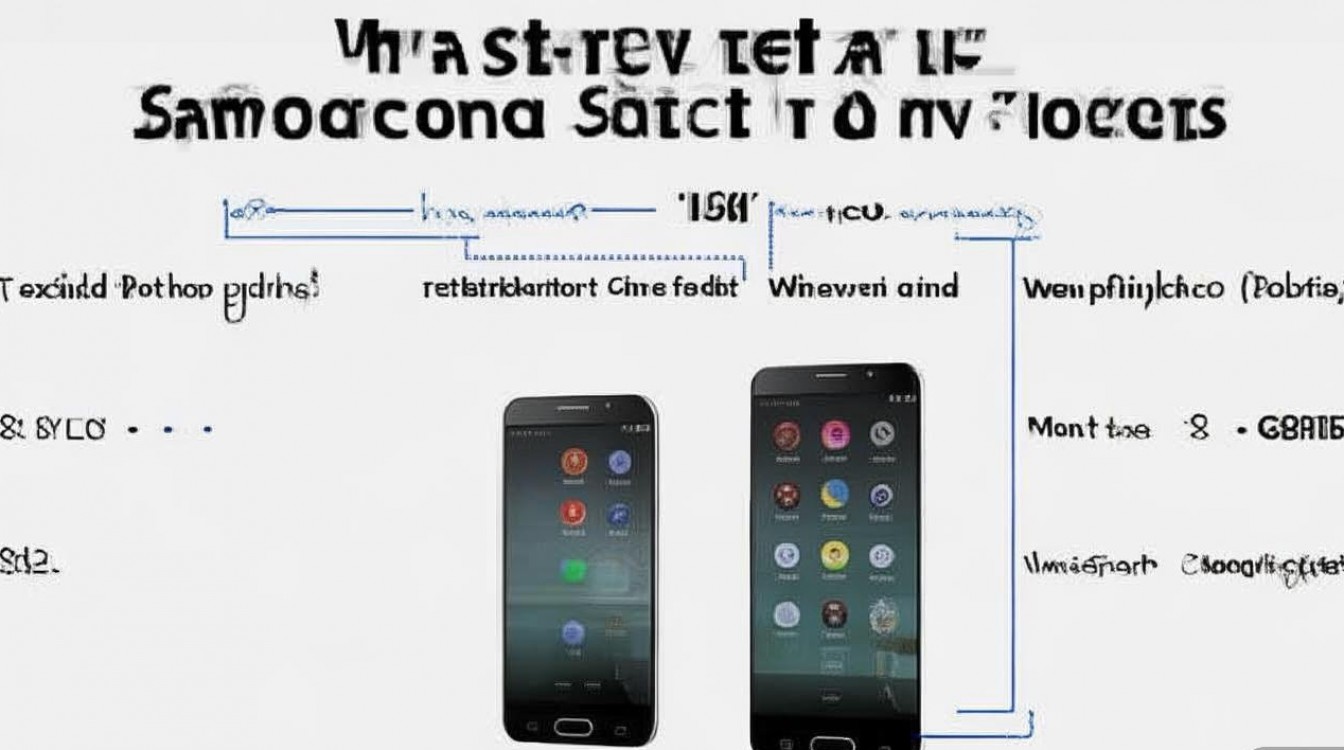 三星sm-g3502怎么恢复出厂设置?恢复出厂设置在哪里