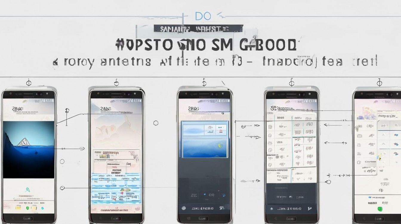 三星sm-g3502怎么恢复出厂设置?恢复出厂设置在哪里