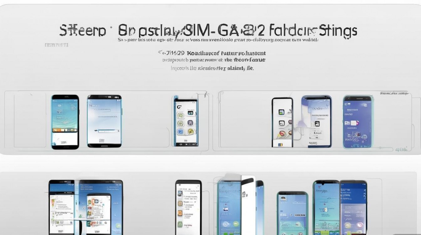 三星sm-g3502怎么恢复出厂设置?恢复出厂设置在哪里