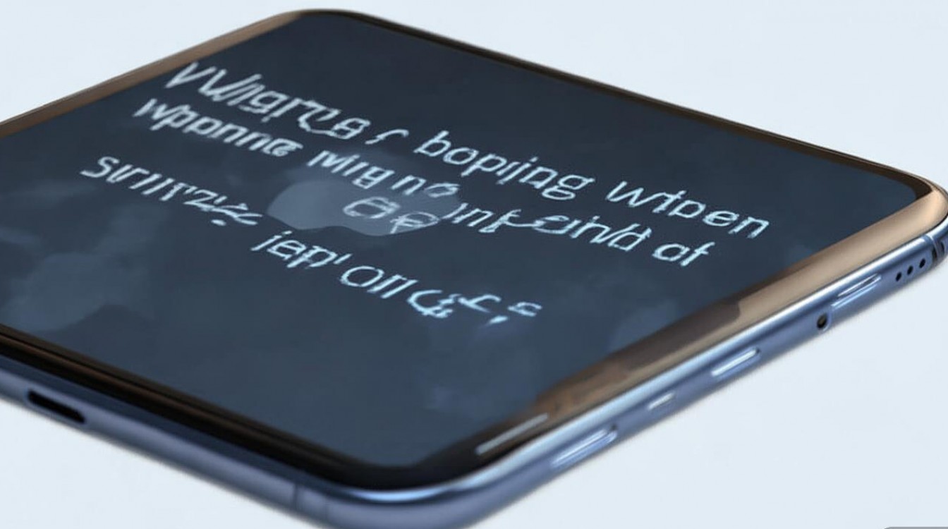 苹果手机开机了又关机怎么回事？苹果手机反复重启怎么解决