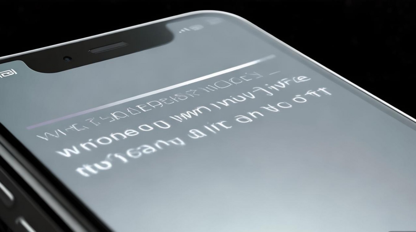 苹果手机开机了又关机怎么回事？苹果手机反复重启怎么解决