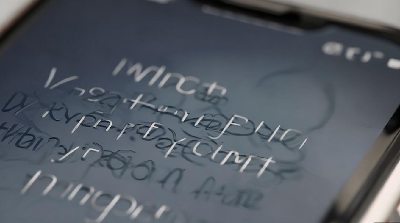 苹果手机开机了又关机怎么回事？苹果手机反复重启怎么解决