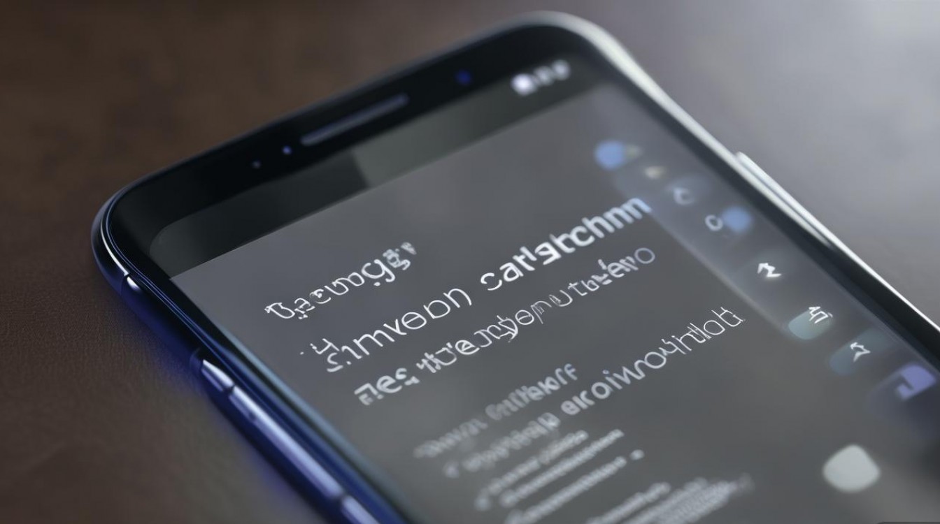 三星手机怎么关闭上网？三星手机如何关闭移动数据上网