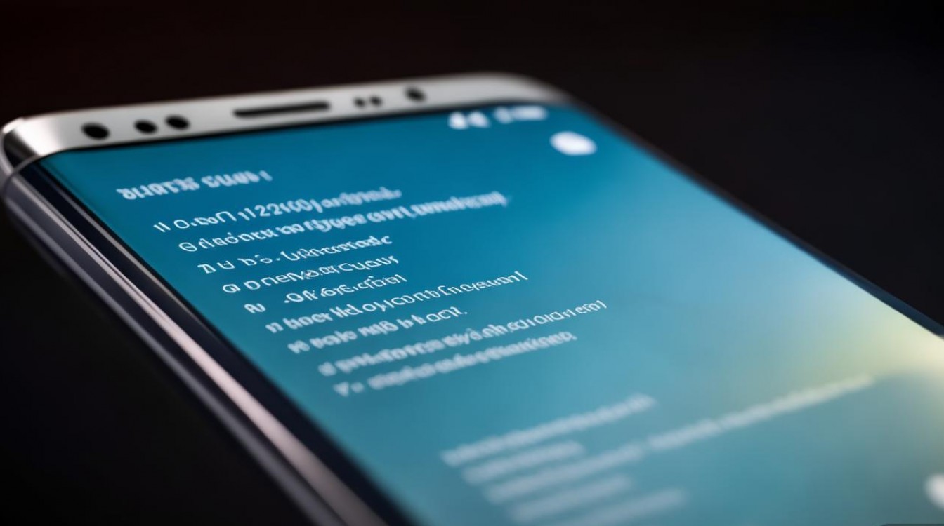 三星手机怎么关闭上网？三星手机如何关闭移动数据上网