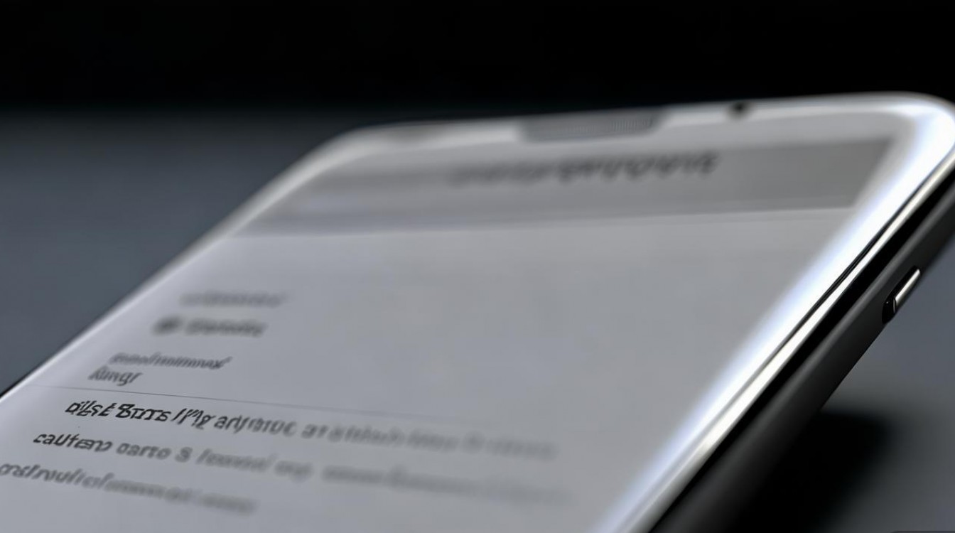 三星手机怎么关闭上网？三星手机如何关闭移动数据上网