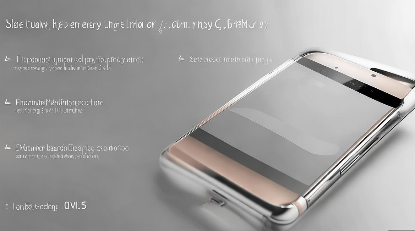 华为手机5怎么装内存卡吗，华为手机5支持内存卡扩展吗