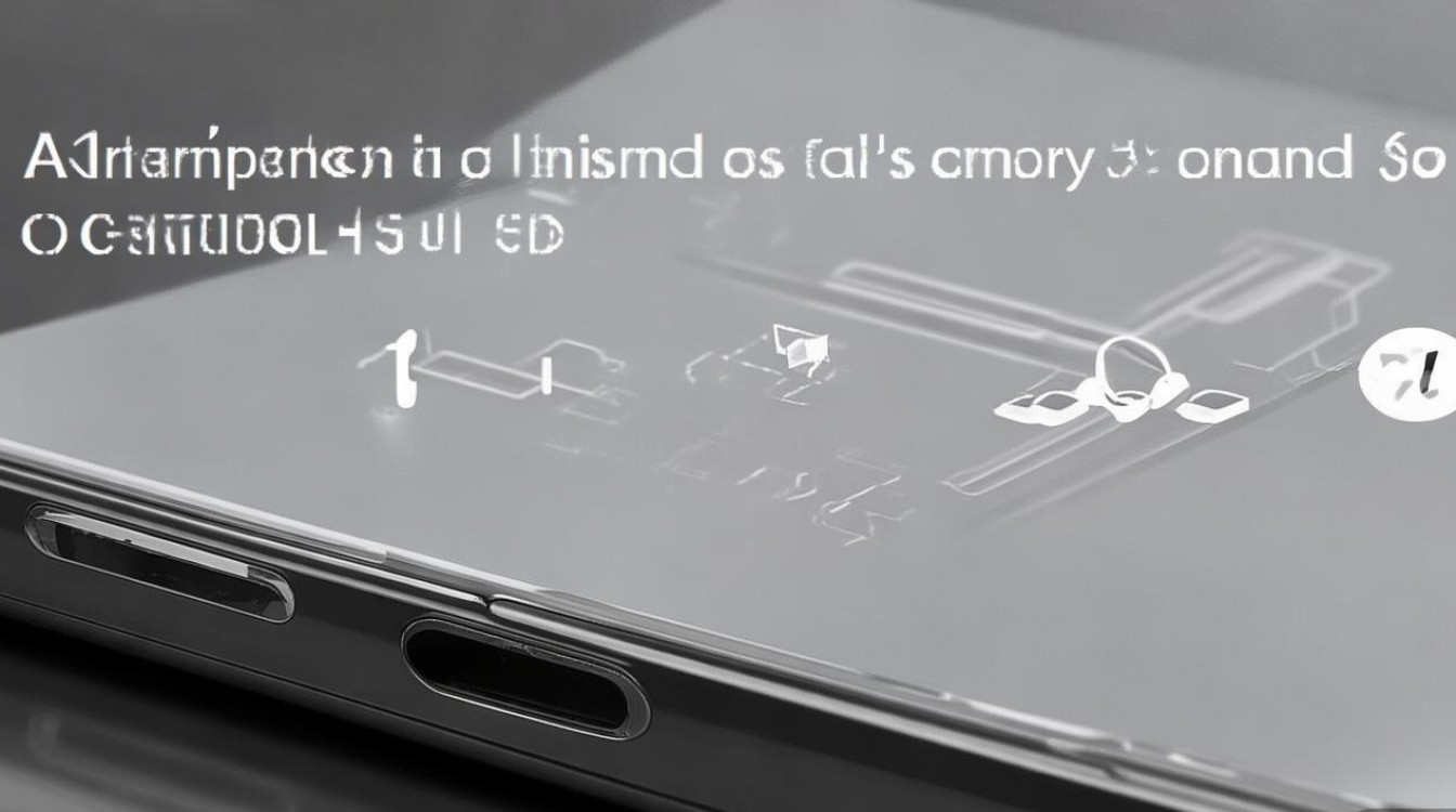 华为手机5怎么装内存卡吗，华为手机5支持内存卡扩展吗