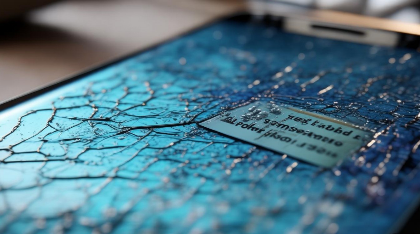 三星手机屏花了是怎么回事?屏幕出现花屏怎么修复