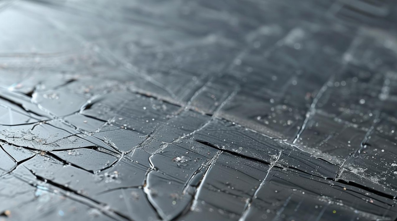 三星手机屏花了是怎么回事?屏幕出现花屏怎么修复