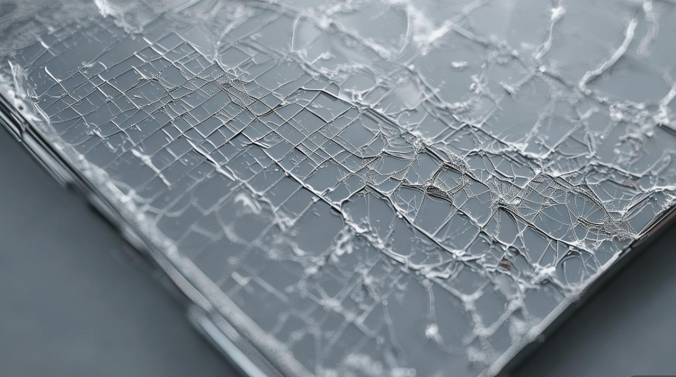 三星手机屏花了是怎么回事?屏幕出现花屏怎么修复