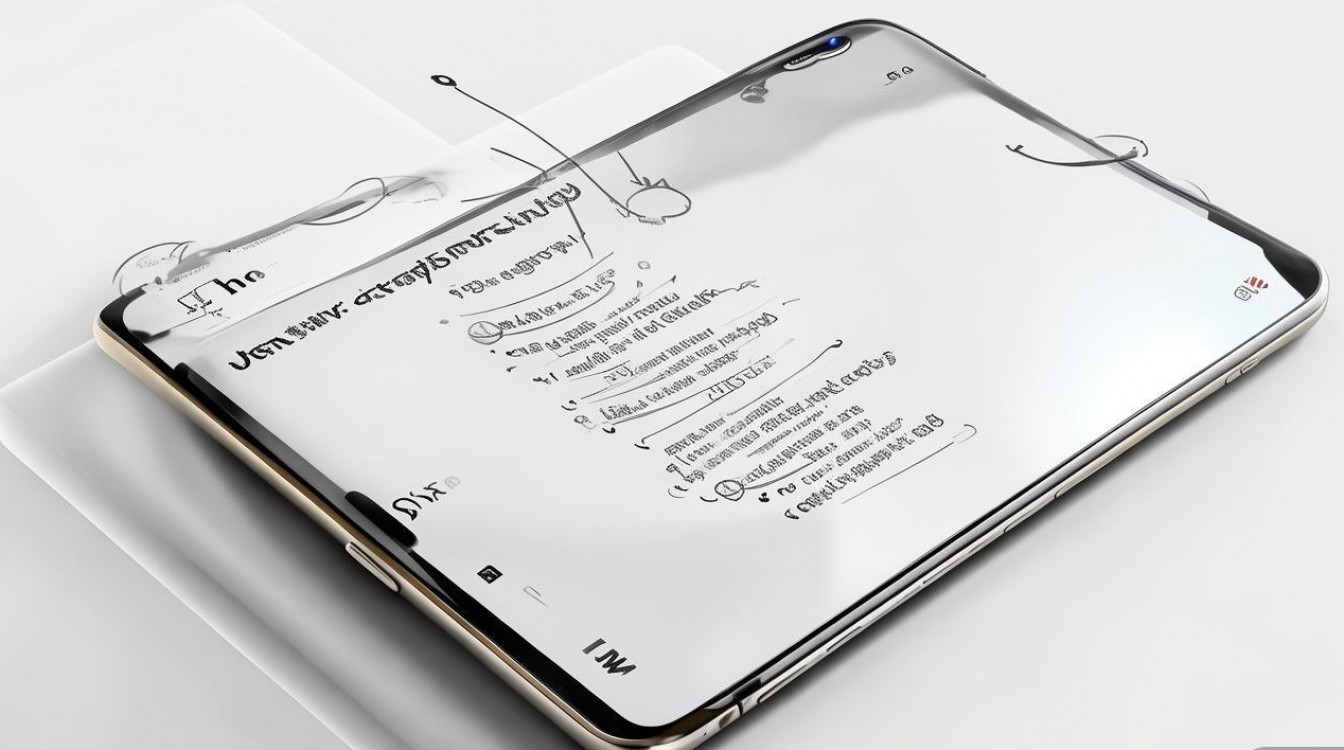 华为手机5怎么装内存卡？华为手机5支持内存卡吗