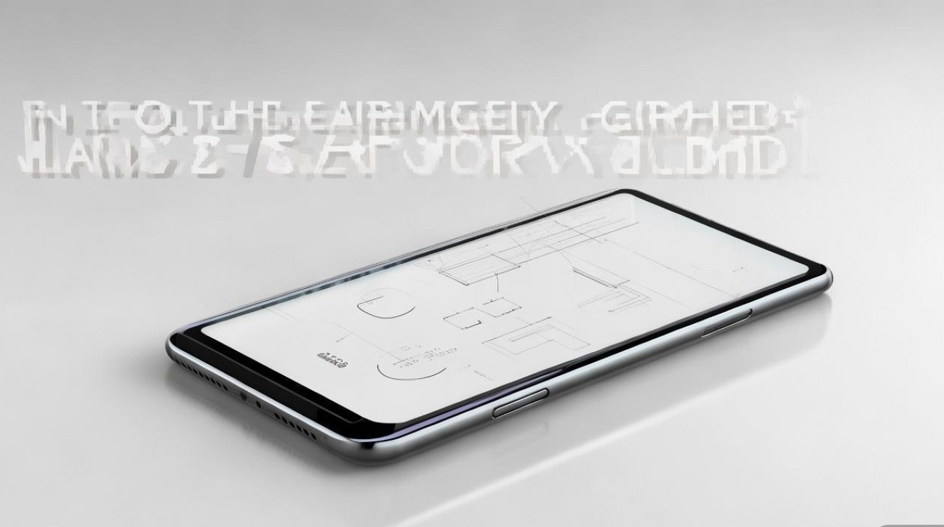 华为手机5怎么装内存卡？华为手机5支持内存卡吗