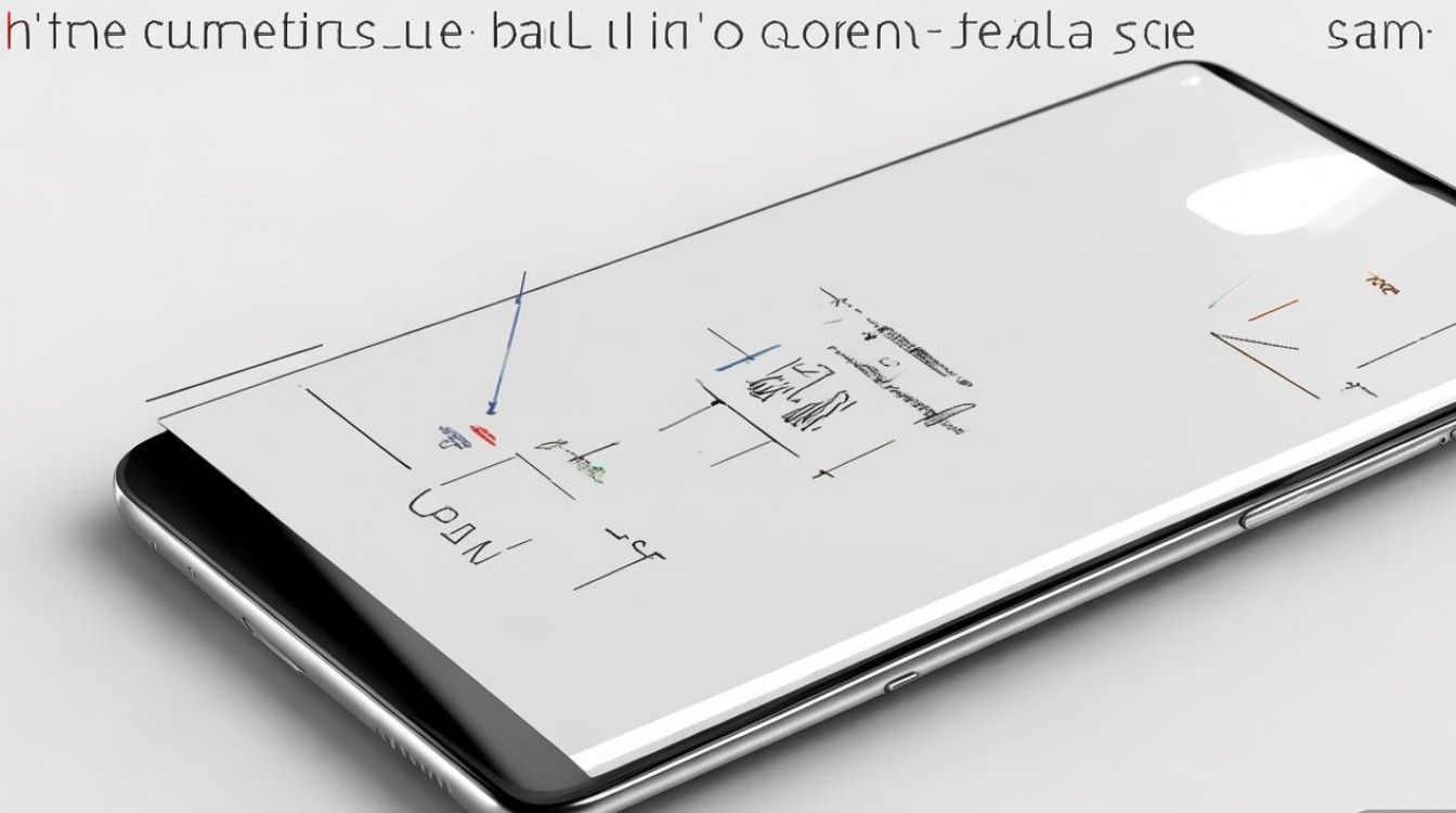 华为手机5怎么装内存卡？华为手机5支持内存卡吗