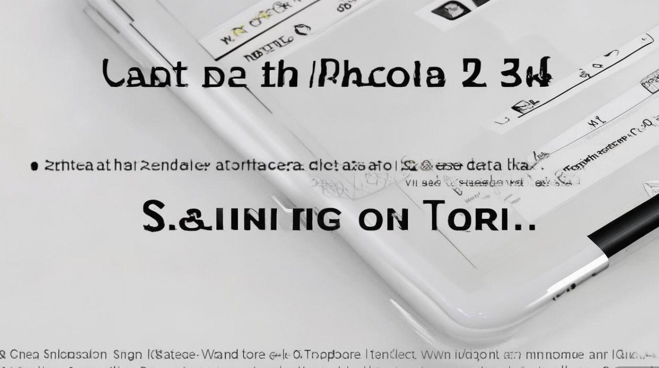 苹果手机开机了又关机怎么办？是什么原因导致的