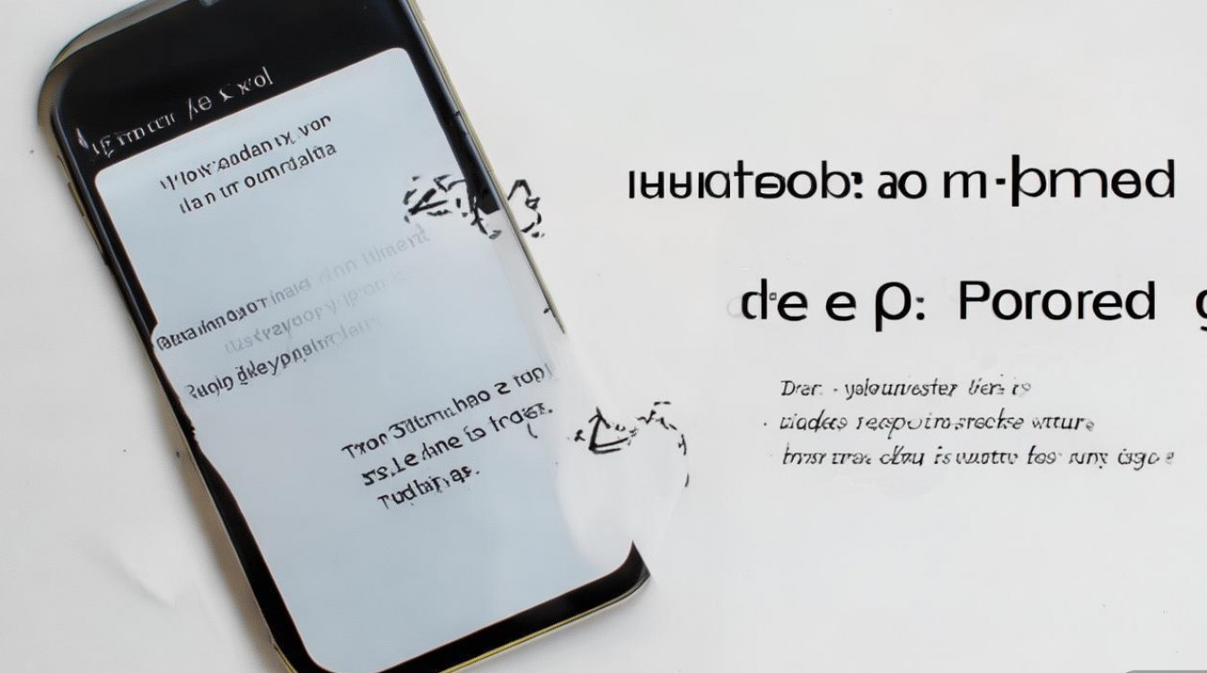 苹果手机开机了又关机怎么办？是什么原因导致的