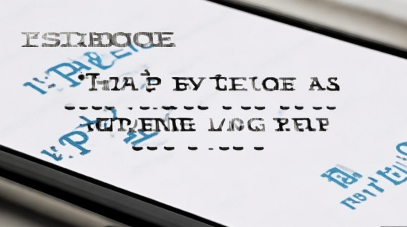 苹果手机开机了又关机怎么办？是什么原因导致的