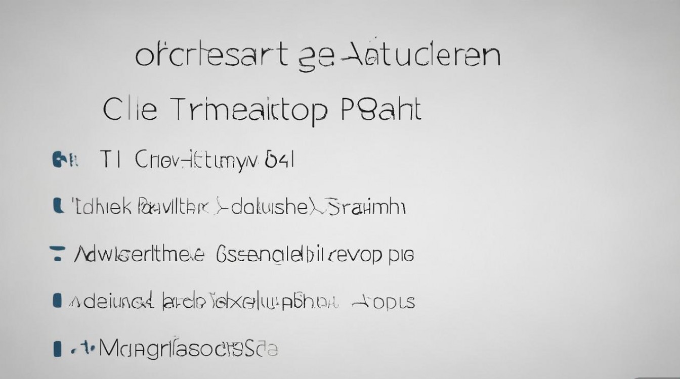 三星s4待机耗电怎么办？教你一招彻底解决耗电快