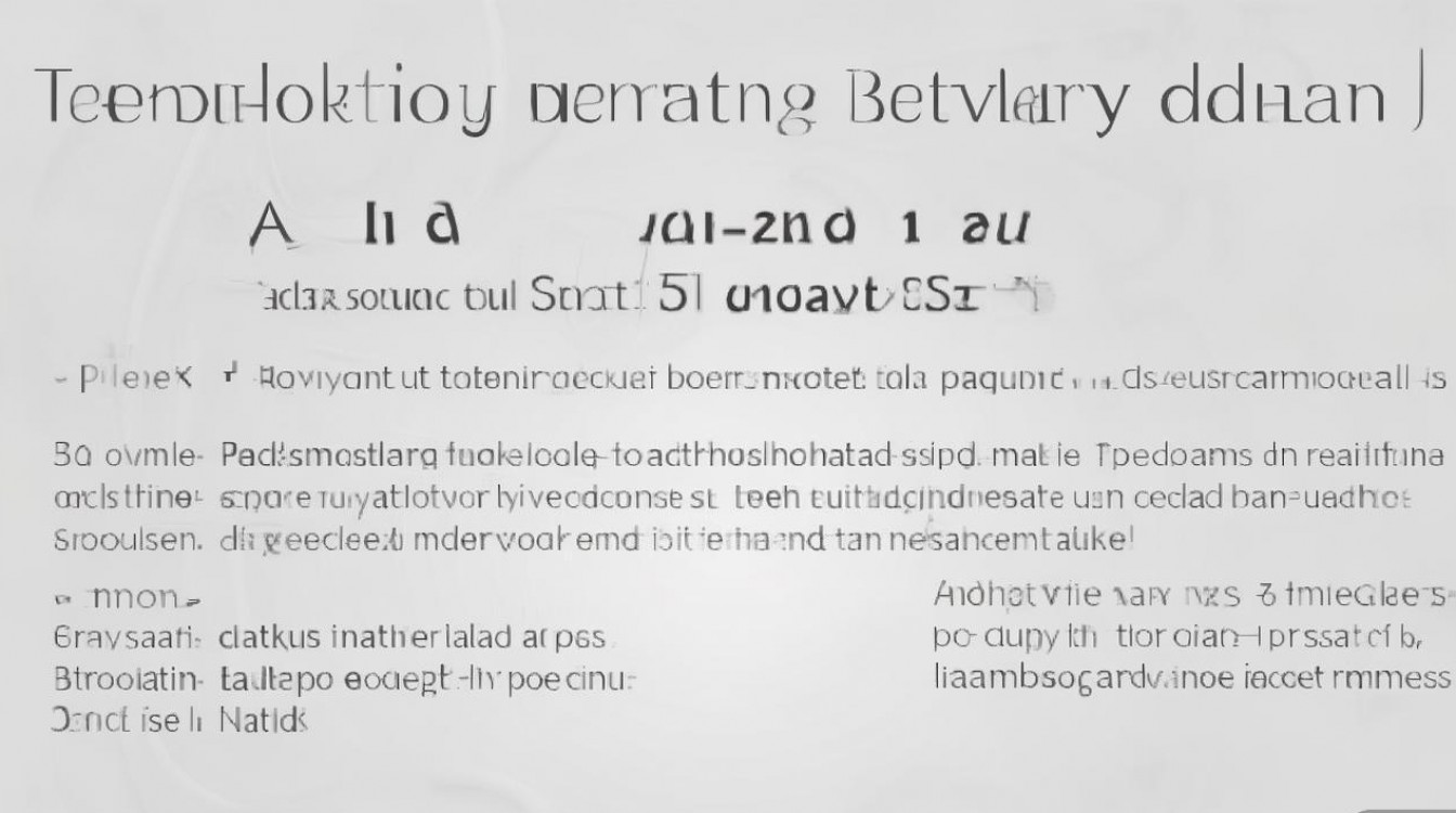 三星s4待机耗电怎么办？教你一招彻底解决耗电快