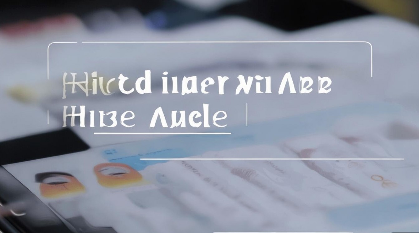 vivo怎么隐藏图片？vivo手机照片隐藏方法详解