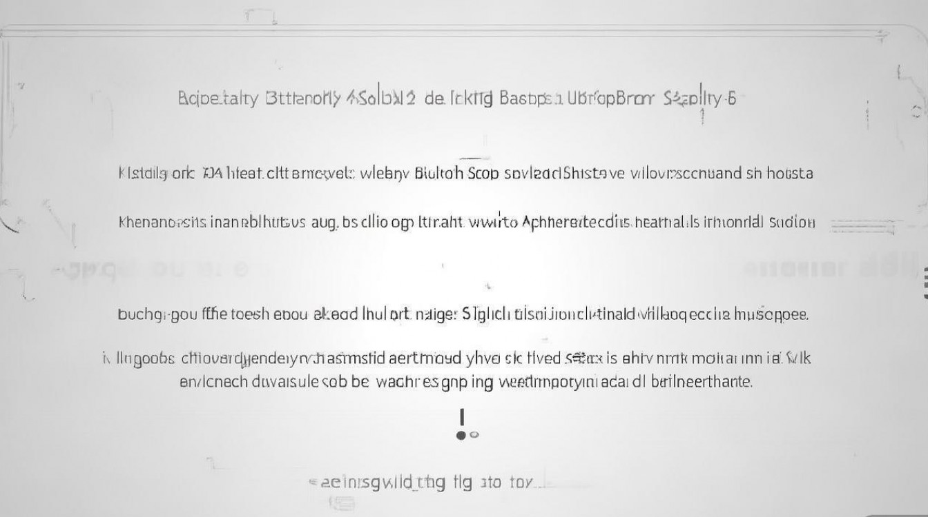 三星s4待机耗电怎么办？教你一招彻底解决耗电快