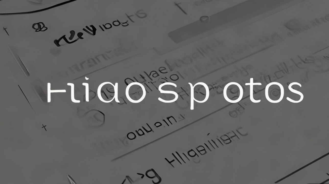 vivo怎么隐藏图片？vivo手机照片隐藏方法详解