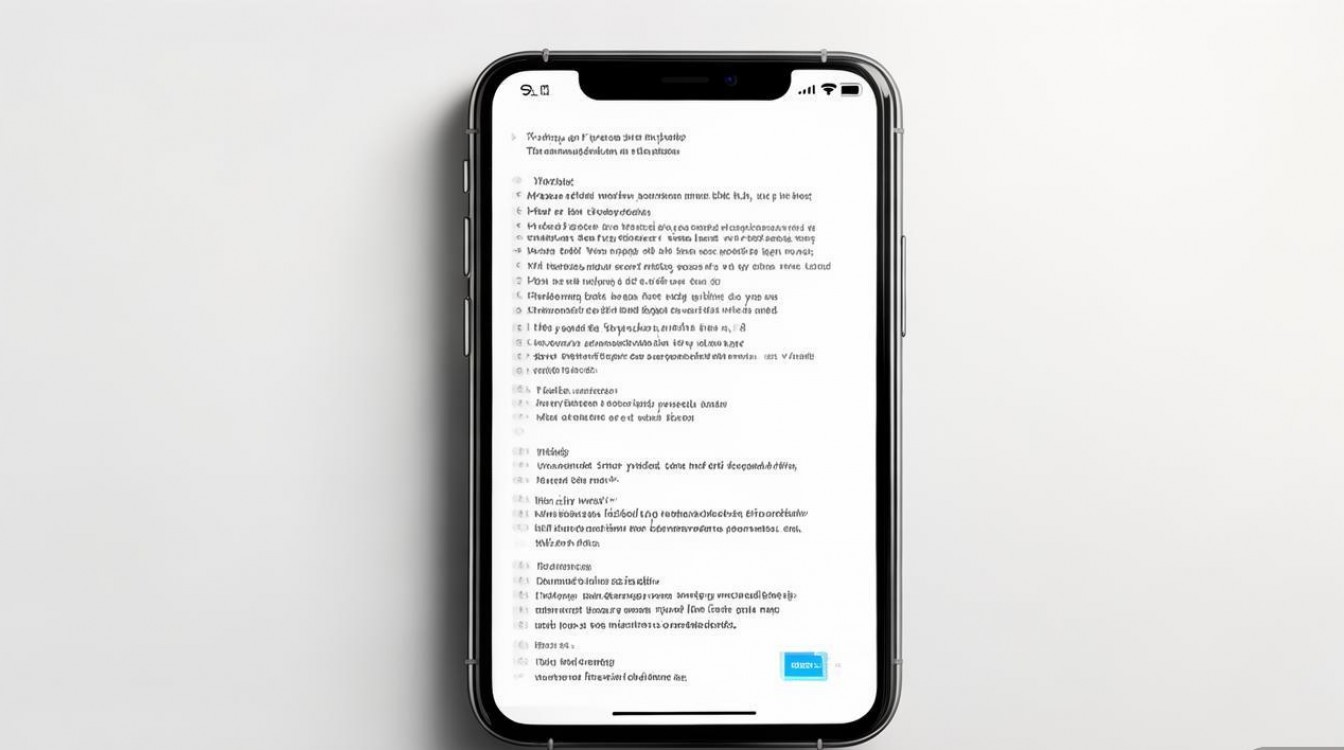 苹果手机卡该怎么解决方法，苹果手机卡顿怎么解决？
