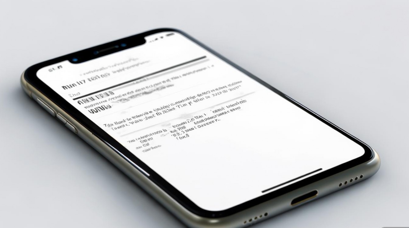 苹果手机卡该怎么解决方法，苹果手机卡顿怎么解决？