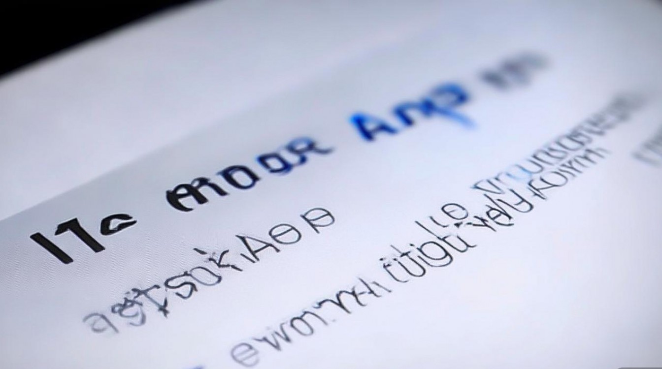 三星手机怎么阻止后台运行?如何彻底关闭后台程序