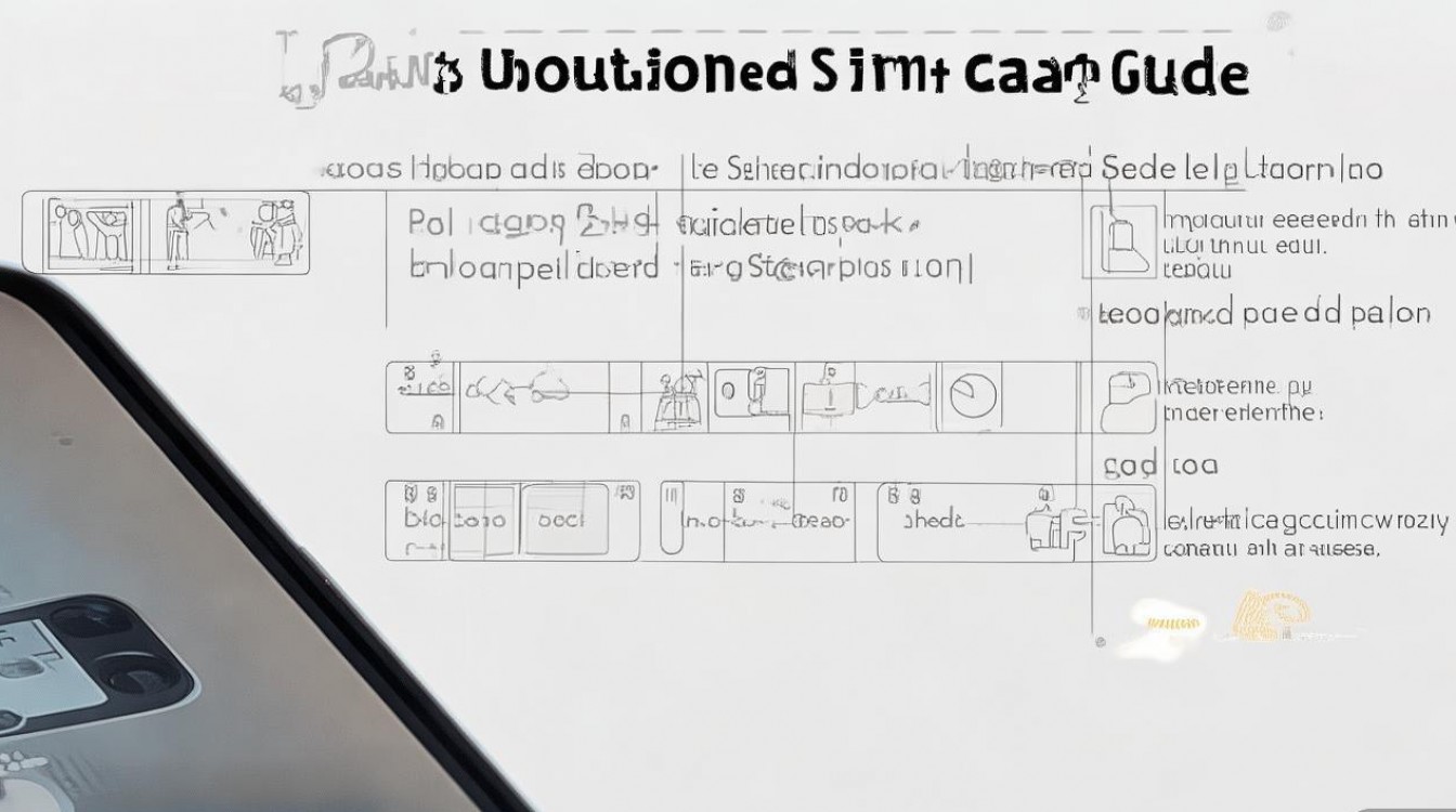 苹果手机卡该怎么解决方法，苹果手机卡顿怎么解决？