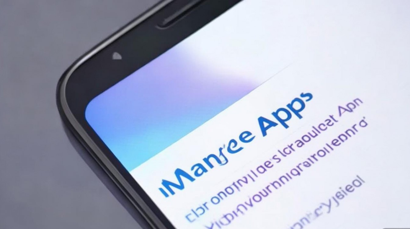 三星手机怎么阻止后台运行?如何彻底关闭后台程序