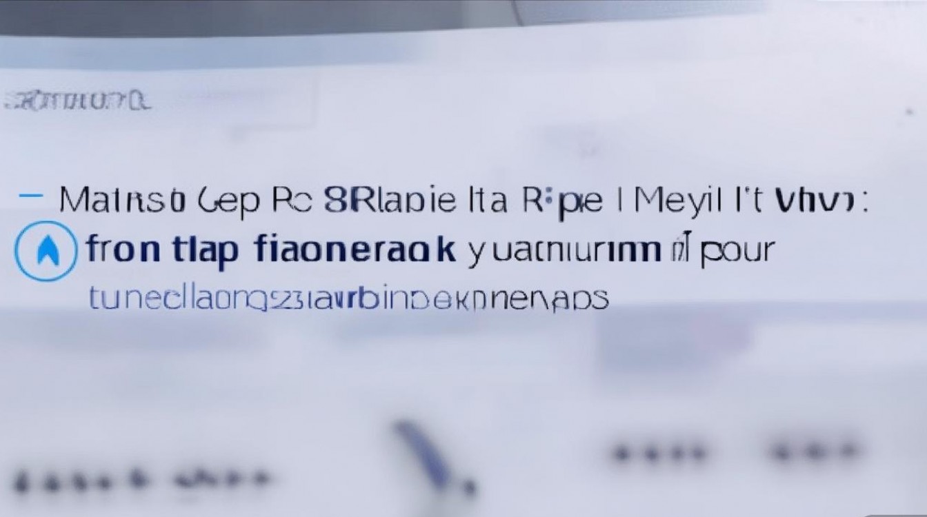 三星手机怎么阻止后台运行?如何彻底关闭后台程序