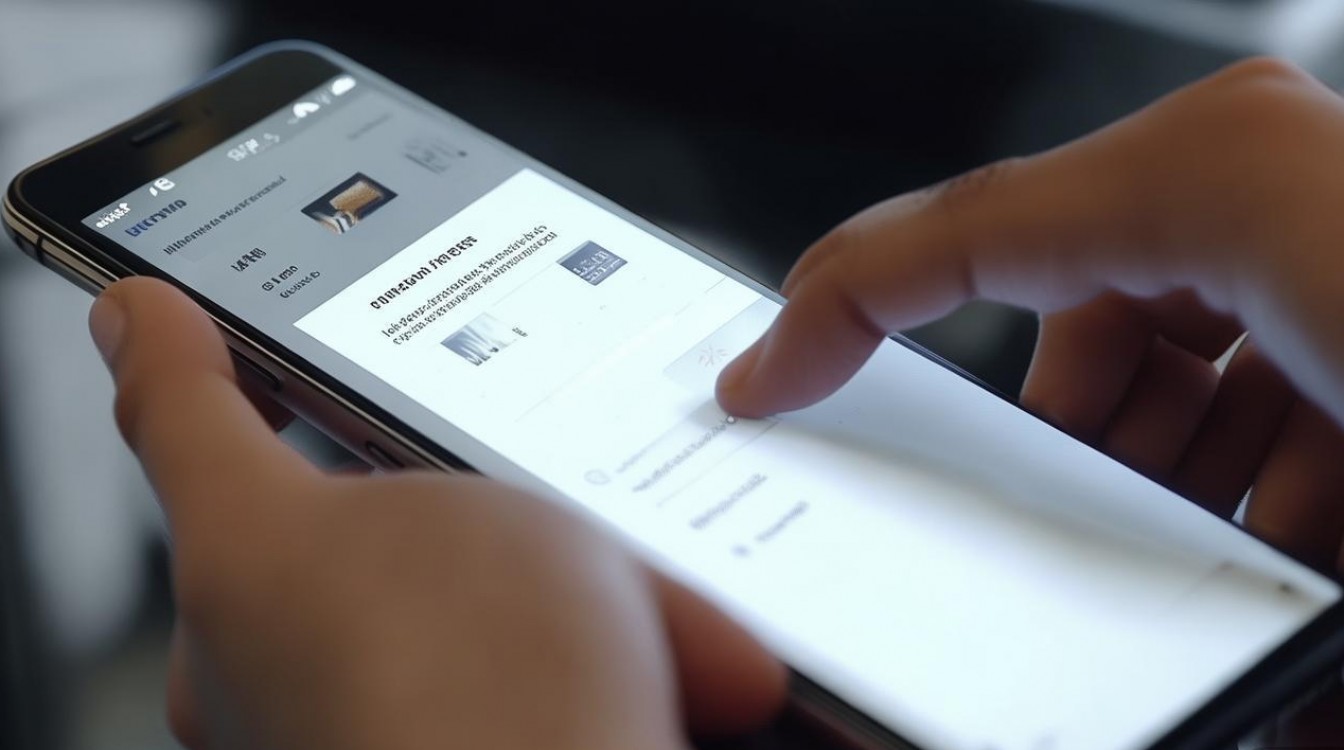 vivo怎么修改微信指纹？vivo手机微信指纹支付怎么设置