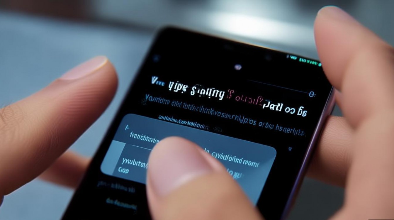 vivo怎么修改微信指纹？vivo手机微信指纹支付怎么设置