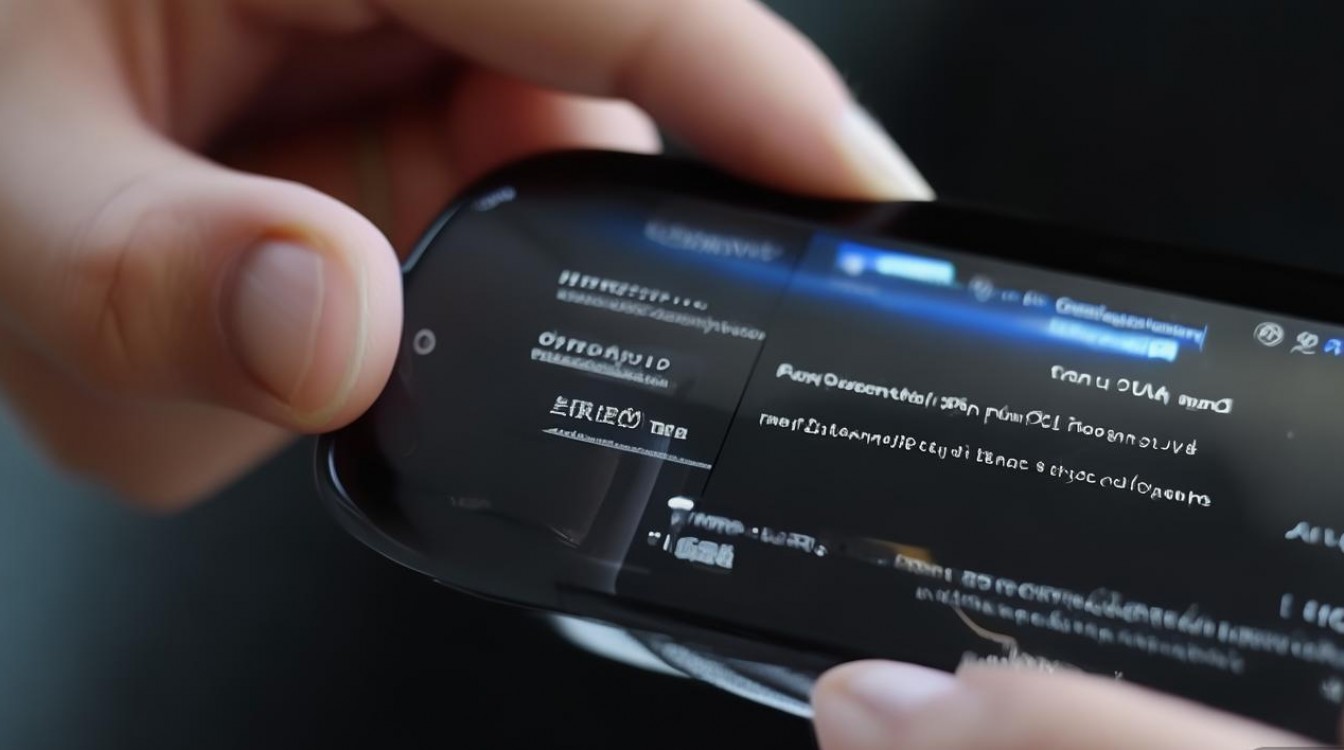 vivo怎么修改微信指纹？vivo手机微信指纹支付怎么设置