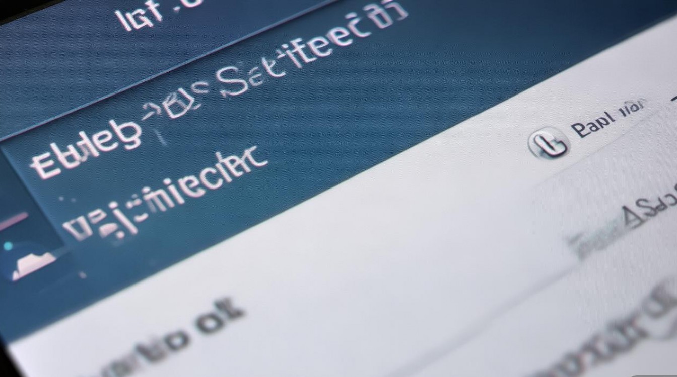 vivo怎么修改权限设置在哪里设置密码？vivo手机权限管理密码在哪设置