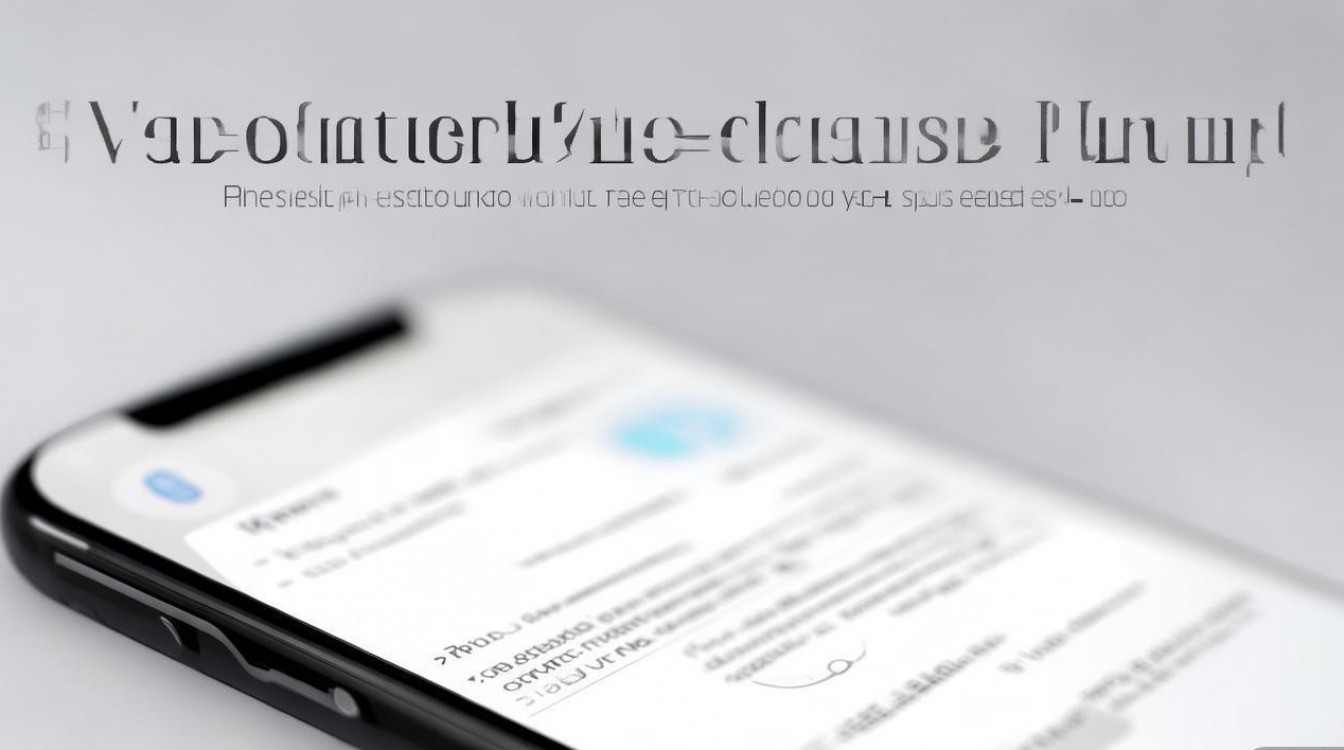 oppo桌面插件怎么添加？OPPO手机桌面小组件设置教程