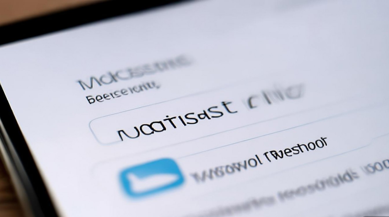 vivo怎么修改权限设置在哪里设置密码？vivo手机权限管理密码在哪设置