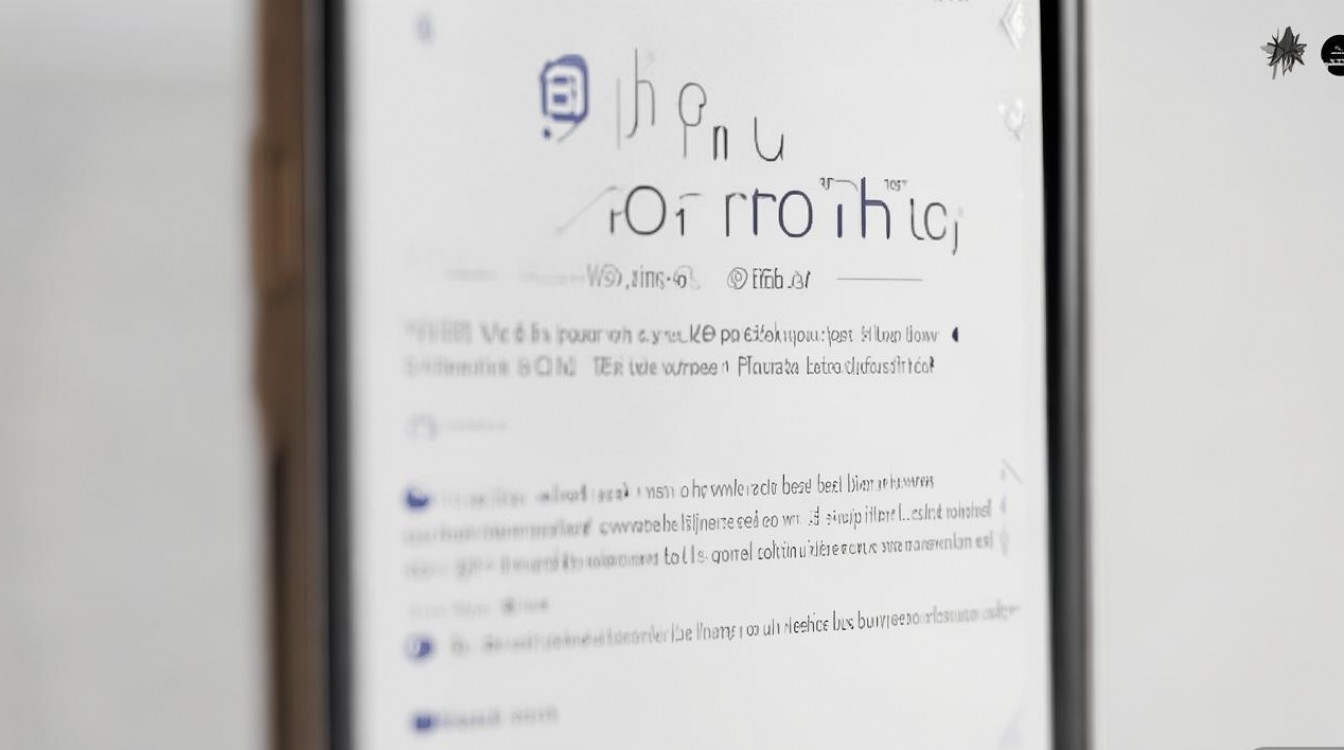 oppo桌面插件怎么添加？OPPO手机桌面小组件设置教程