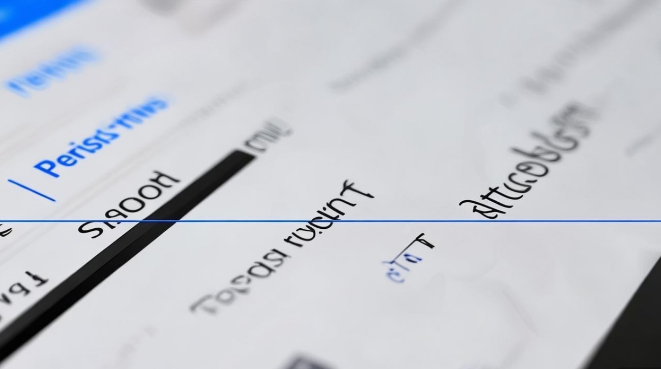 vivo怎么修改权限设置在哪里设置密码？vivo手机权限管理密码在哪设置