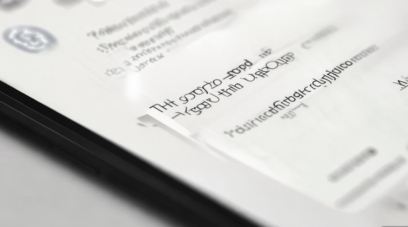 oppo桌面插件怎么添加？OPPO手机桌面小组件设置教程