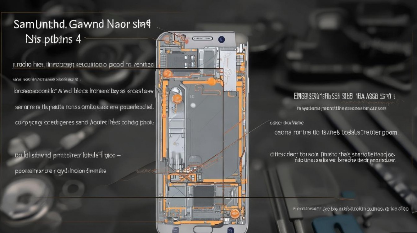 三星note4听筒破音怎么处理？听筒破音是什么原因造成的