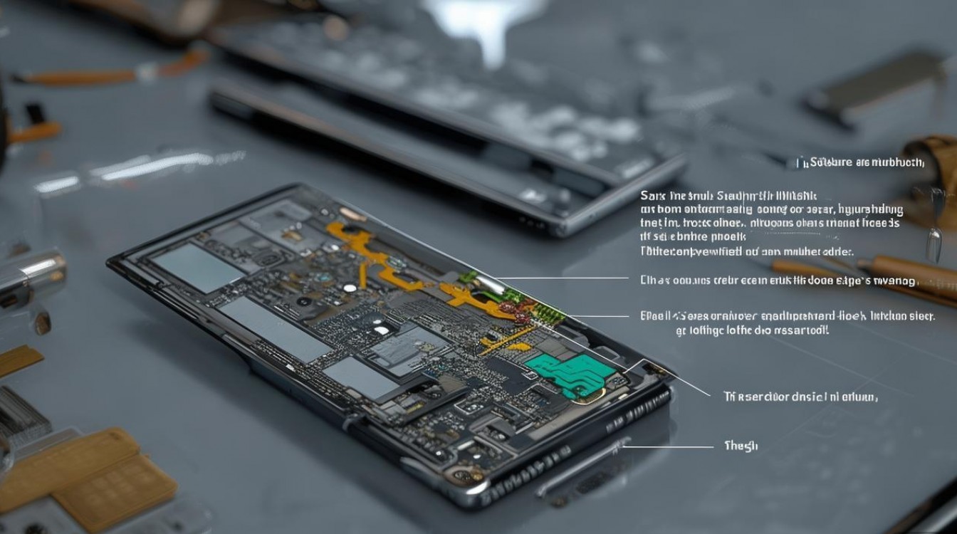 三星note4听筒破音怎么处理？听筒破音是什么原因造成的