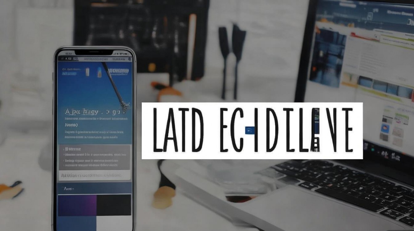 苹果手机卡顿怎么刷机？苹果卡顿刷机能解决吗