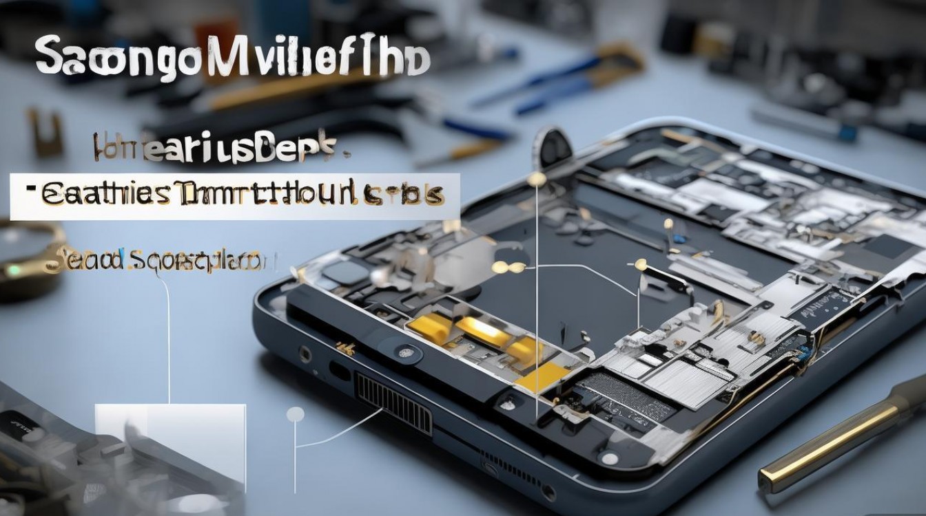 三星note4听筒破音怎么处理？听筒破音是什么原因造成的