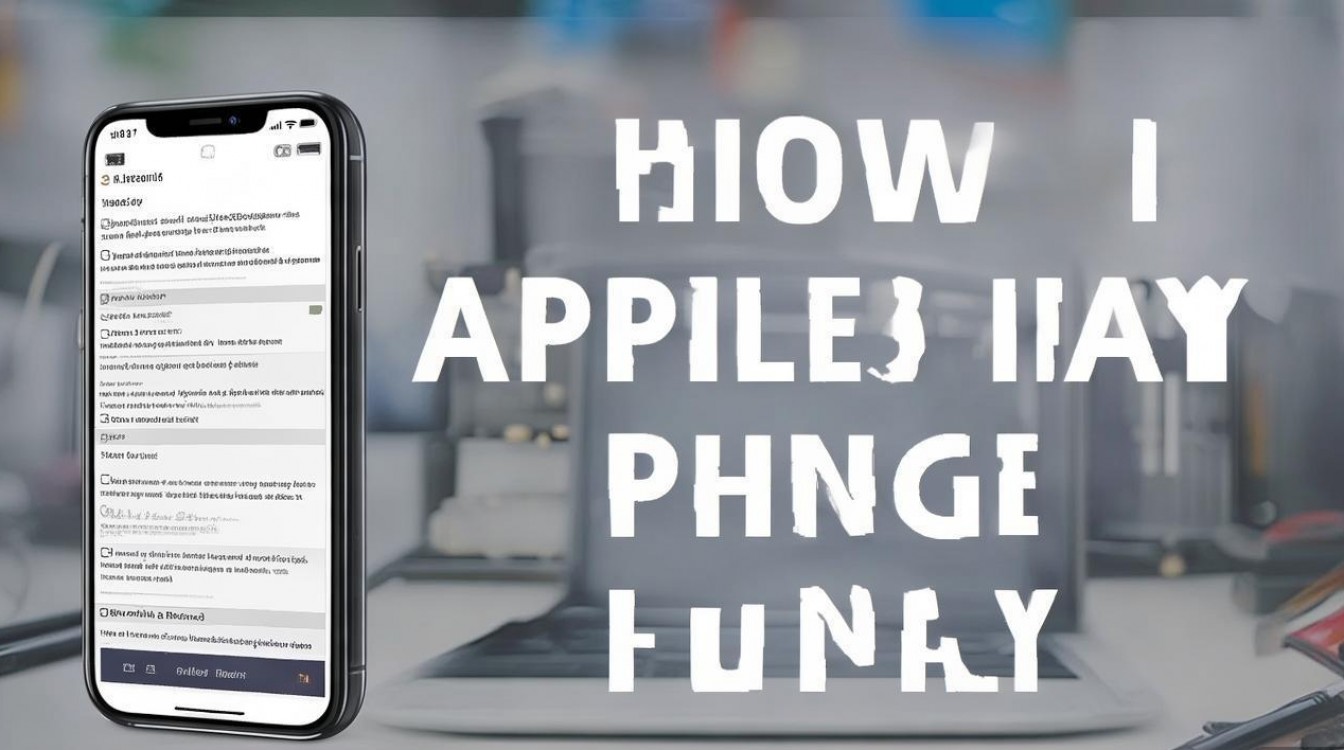 苹果手机卡顿怎么刷机？苹果卡顿刷机能解决吗