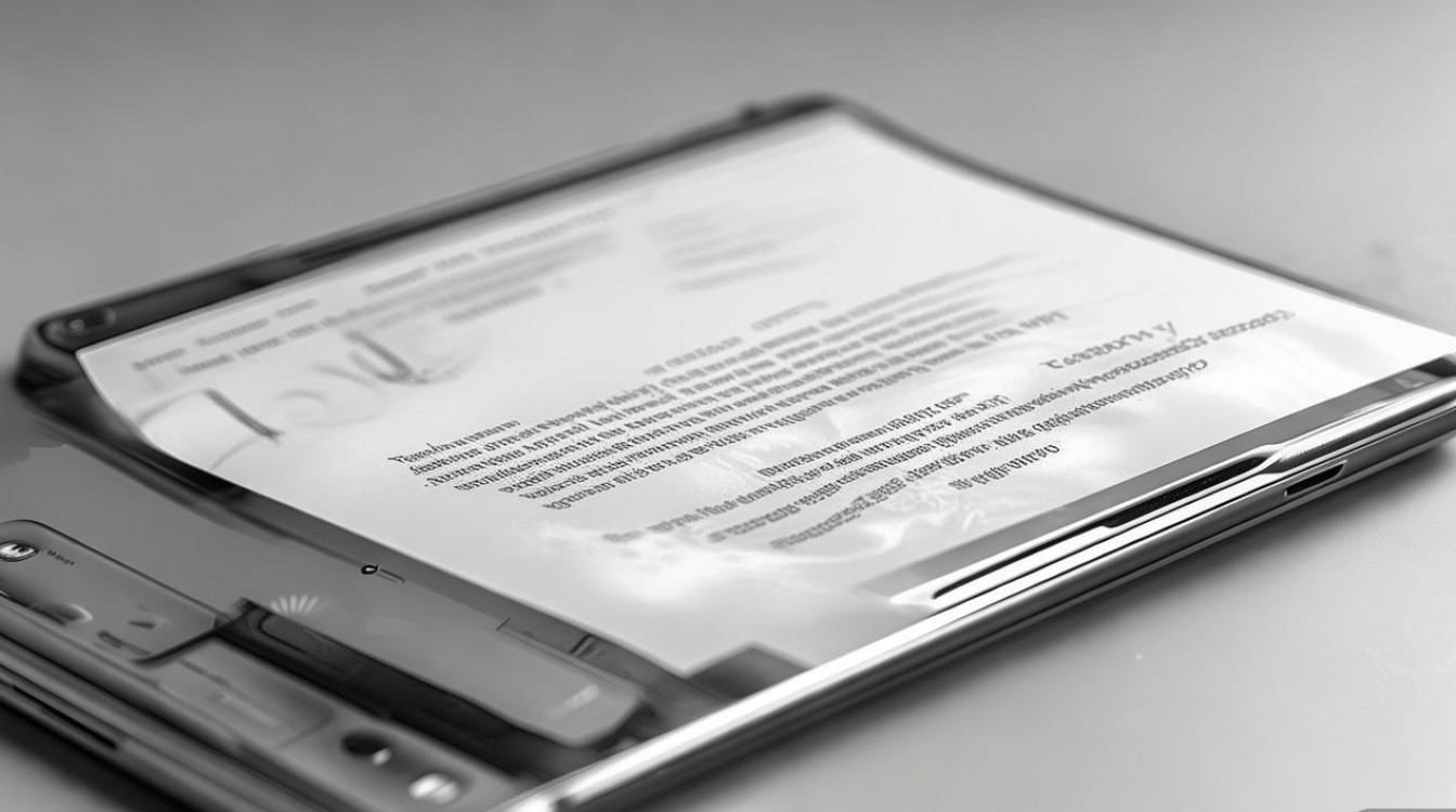 华为手机4x怎么取电池吗?华为手机电池拆卸教程